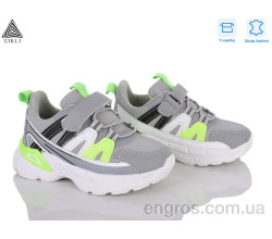 Кроссовки STILLI KIDS